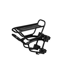 Portbagaj bicicleta Topeak TetraRack R1 - 26-29 inch, Aluminiu