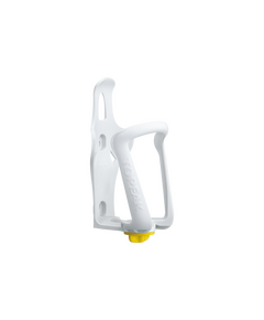 Suport Bidon Apa Topeak Modula Cage EX - Alb