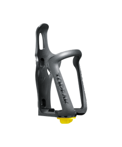 Suport Bidon Apa Topeak Modula Cage Ex, Tmd05B-05 - Negru