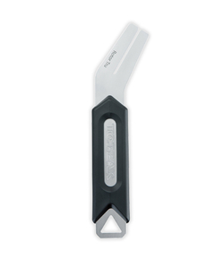 Unealta Calibrare Disc Topeak Rotor Tru, Tps-Sp24