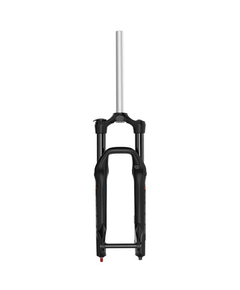 Furca Alpha-T RL 29 inch, negru