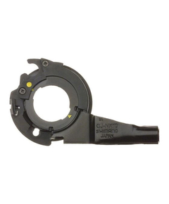 Accesorii butuc KSM7C25N010H, SHIMANO