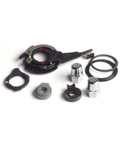 Accesorii butuc KSM8S31A0020A