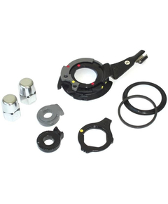 Accesorii butuc Shimano Nexus SG 7R45, cod KSM7R45N020H