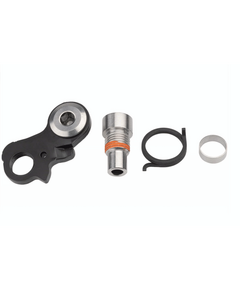 Adaptor ax B, cu distantiere, Y5RK98010