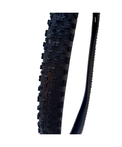 Anvelopa 29x2.10 MTB GRL 8014