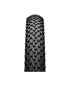 Anvelopa Bicicleta 50-507 24x2.0 Tire Continental, Negru