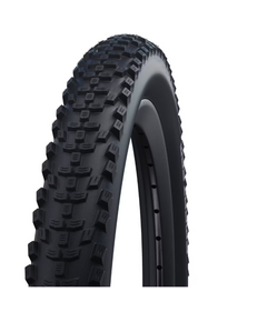 Anvelopa Bicicleta Schwalbe Smart Sam 29 x 2.25 inch Black