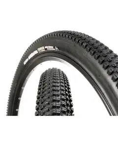 Anvelopa Kenda K1047 29x2,10, negru