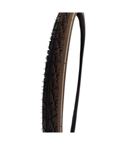 Anvelopa Kenda K830, 700x35C, Reflex, Negru