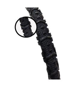 Anvelopa Kenda K879, 24x1,95, negru