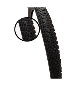 Anvelopa Rubena Cheetah R15 27,5, 54-584