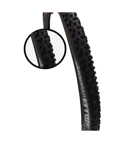 Anvelopa WTB Comp logo Ranger 29x2.0