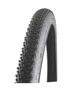 Anvelopa WTB Wolverine SS 27.5x2.0, negru