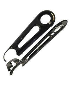 Aparatoare Finura-STEPS Di2 versiune H200MAT