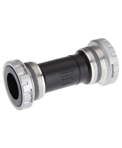 Ax Shimano ASMBB52B