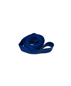 Banda Interioara Protectie Janta 184cm/18 mm