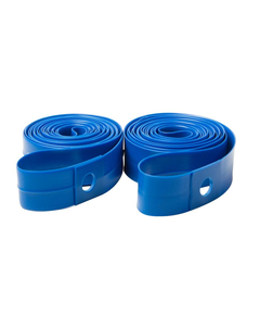 Banda janta High Pressure HPM, 26 inch, 23 × 559/571, 1620 mm, albastru