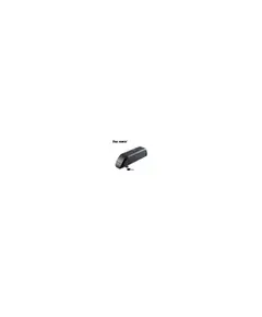 Baterie e-bike SF-06 36V, 11,6Ah, negru