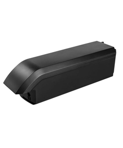 Baterie e-bike SF-06S 36V 11Ah, 396Wh, negru