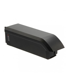 Baterie e-bike SF-06S 36V DC36V/14.5A, 522Wh, negru
