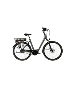 Bicicleta electrica Corwin 28428 - 28 inch, M, Albastru