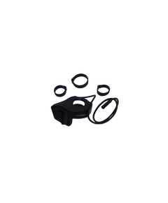 Buton comutator Shimano SW E6010 R, 800 mm, dreapta