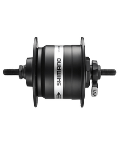 Butuc fata dinam Shimano ADH3N31DL