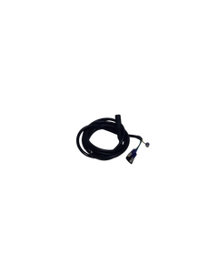Cablu alimentare motor HIGO HD16 FR 28, 6 pini, 1850 mm