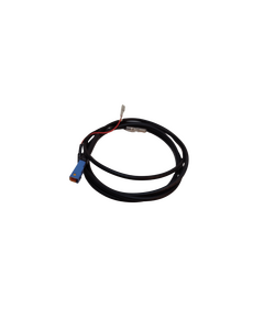 Cablu electric EB 1T1.MX pentru stop spate 1300 mm