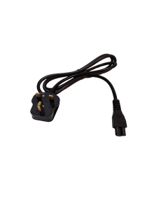 Cablu incarcator Philyon mufa UK