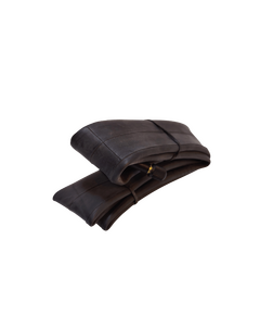 Camera 16 inch x 1.75-2.125 GRL 47/57-305, valva 34mm, cu capac protectie