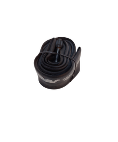 Camera 16 inch x 1.75 Ralson AV HT