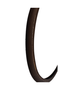 Camera 26 inch, 47/57-559, DV 40mm