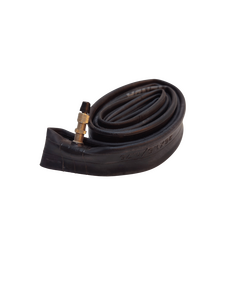 Camera 26x1.50-1.75 Schrader 1.2mm