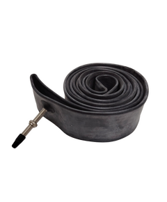 Camera Kenda 28/29 x 1,75-2,50, FV47, 47/62 - 622/635