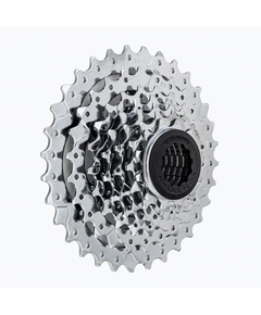 Caseta pinioane SRAM CS PG 730 PowerGlide, 12–32T