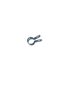 Clema brat contrafrana MVP, 16 mm, galvanizat