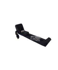 Controller ETC-1261.11F 36V, 18A, 26km/h, 450 mm