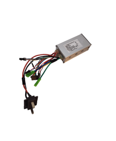 Controller bicicleta pliabila 20 inch Deep Entry, 36V 15A