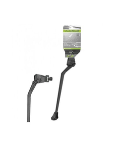 Cric Ursus Elegance 71, 210 mm, negru