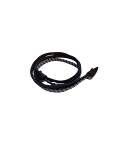 Curea elastica portbagaj