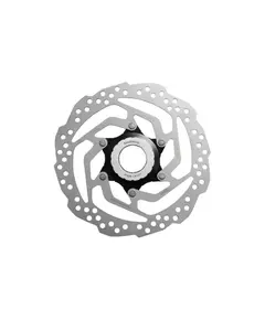 Disc SHIMANO SM-RT10 SHIMANO 160 mm
