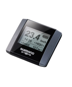 Display Bicicleta electrica KSCE6000A