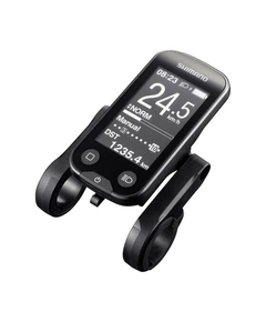 Display Bicicleta electricaKSCE6100CB