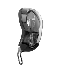 Far fata AXA Sprint Switch, 20 Lux