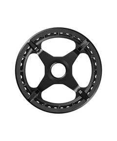 Foaie Shimano SM CRE50, 38T