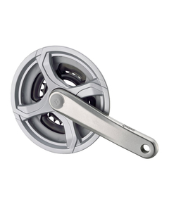 Foaie TN-CY01/TM-CY01 22x36T 170mm, negru