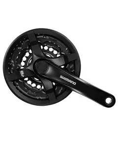 Foaie TY501 AFCTY501E244XLB, 24x34x42, 175 mm, negru