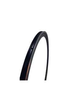 Janta HJC DA 400, 28 inch, 700C, 14,6 mm, 32H